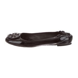 ✨Best Seller ✨Tory Burch Reva Ballet Flat